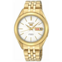 Seiko SNKL28K1 |⌚ ORIGINÁLNÍ PRODUKT Ⓡ - NEJLEPŠÍ CENA ✔ |.