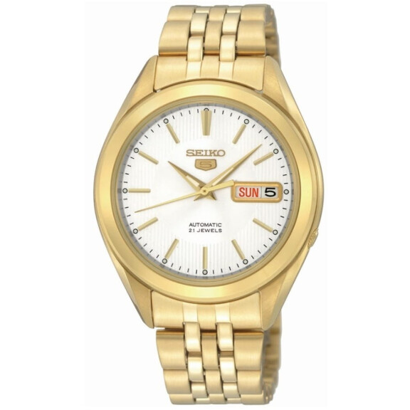 Seiko SNKL28K1 |⌚ ORIGINÁLNÍ PRODUKT Ⓡ - NEJLEPŠÍ CENA ✔ |.