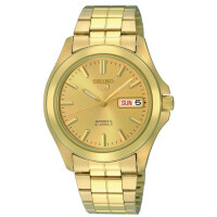 Seiko SNKL86K1 |⌚ ORIGINÁLNÍ PRODUKT Ⓡ - NEJLEPŠÍ CENA ✔ |.