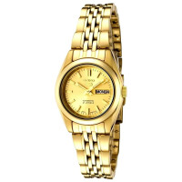 Seiko SYMA38K1 |⌚ ORIGINÁLNÍ PRODUKT Ⓡ - NEJLEPŠÍ CENA ✔ |.