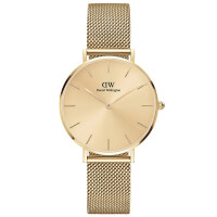 Daniel Wellington DW00100474 |⌚ ORIGINÁLNÍ VÝROBEK Ⓡ - NEJLEPŠÍ CENA ✔ |.