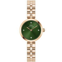 Daniel Wellington DW00100739 |⌚ ORIGINÁLNÍ VÝROBEK Ⓡ - NEJLEPŠÍ CENA ✔ |.