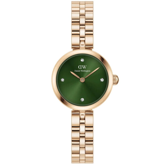 Daniel Wellington DW00100739 |⌚ ORIGINÁLNÍ VÝROBEK Ⓡ - NEJLEPŠÍ CENA ✔ |.