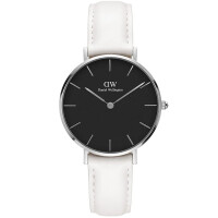Daniel Wellington DW00100284 |⌚ ORIGINÁLNÍ VÝROBEK Ⓡ - NEJLEPŠÍ CENA ✔ |.