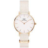 Daniel Wellington DW00100675 |⌚ ORIGINÁLNÍ VÝROBEK Ⓡ - NEJLEPŠÍ CENA ✔ |.