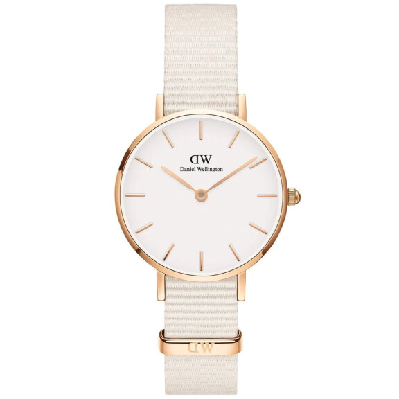 Daniel Wellington DW00100675 |⌚ ORIGINÁLNÍ VÝROBEK Ⓡ - NEJLEPŠÍ CENA ✔ |.