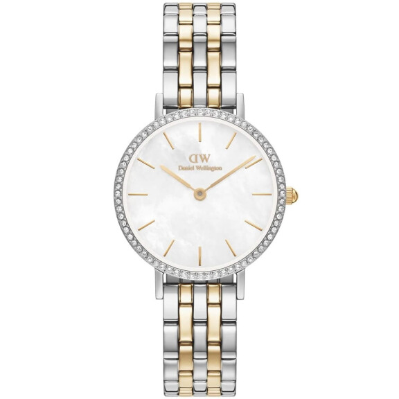 Daniel Wellington DW00100665 |⌚ ORIGINÁLNÍ VÝROBEK Ⓡ - NEJLEPŠÍ CENA ✔ |.