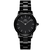 Daniel Wellington DW00100415 |⌚ ORIGINÁLNÍ VÝROBEK Ⓡ - NEJLEPŠÍ CENA ✔ |.