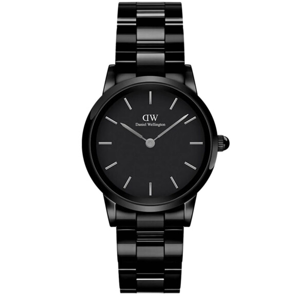 Daniel Wellington DW00100415 |⌚ ORIGINÁLNÍ VÝROBEK Ⓡ - NEJLEPŠÍ CENA ✔ |.