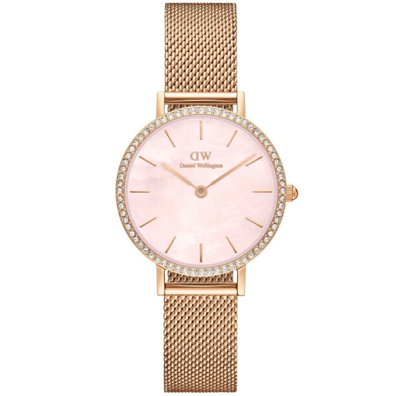 Daniel Wellington DW00100663 |⌚ ORIGINÁLNÍ VÝROBEK Ⓡ - NEJLEPŠÍ CENA ✔ |.