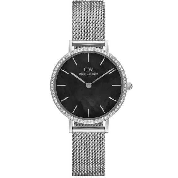 Daniel Wellington DW00100661 |⌚ ORIGINÁLNÍ VÝROBEK Ⓡ - NEJLEPŠÍ CENA ✔ |.