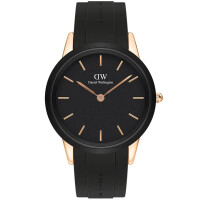 Daniel Wellington DW00100611 |⌚ ORIGINÁLNÍ VÝROBEK Ⓡ - NEJLEPŠÍ CENA ✔ |.