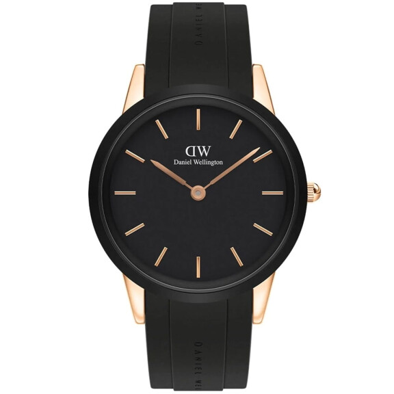 Daniel Wellington DW00100611 |⌚ ORIGINÁLNÍ VÝROBEK Ⓡ - NEJLEPŠÍ CENA ✔ |.