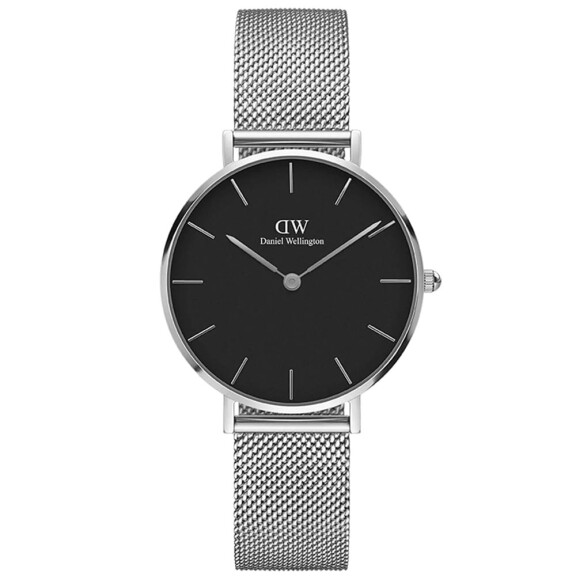 Daniel Wellington DW00100162 |⌚ ORIGINÁLNÍ VÝROBEK Ⓡ - NEJLEPŠÍ CENA ✔ |.