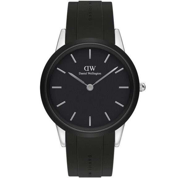Daniel Wellington DW00100612 |⌚ ORIGINÁLNÍ VÝROBEK Ⓡ - NEJLEPŠÍ CENA ✔ |.