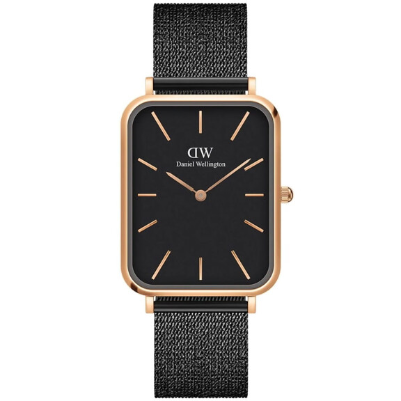 Daniel Wellington DW00100467 |⌚ ORIGINÁLNÍ VÝROBEK Ⓡ - NEJLEPŠÍ CENA ✔ |.