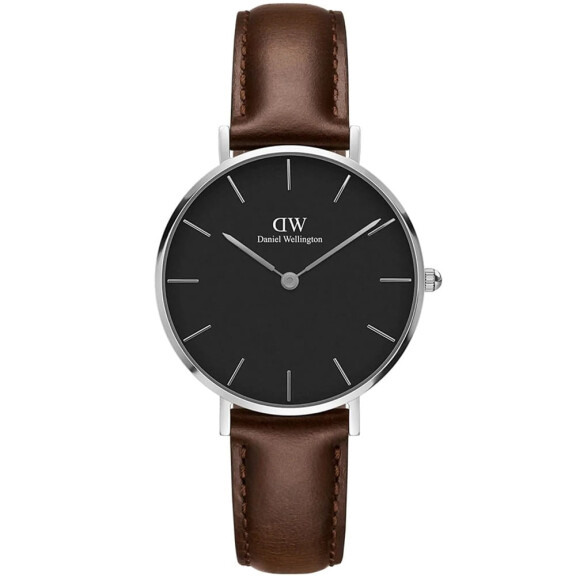 Daniel Wellington DW00100177 |⌚ ORIGINÁLNÍ VÝROBEK Ⓡ - NEJLEPŠÍ CENA ✔ |.