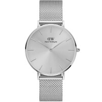 Daniel Wellington DW00100469 |⌚ ORIGINÁLNÍ VÝROBEK Ⓡ - NEJLEPŠÍ CENA ✔ |.