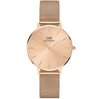 Daniel Wellington DW00100471 |⌚ ORIGINÁLNÍ VÝROBEK Ⓡ - NEJLEPŠÍ CENA ✔ |.
