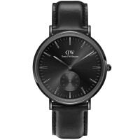 Daniel Wellington DW00100737 |⌚ ORIGINÁLNÍ VÝROBEK Ⓡ - NEJLEPŠÍ CENA ✔ |.