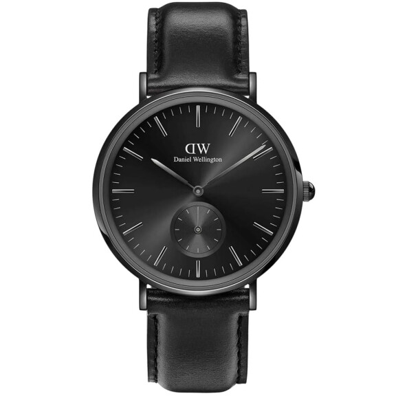 Daniel Wellington DW00100737 |⌚ ORIGINÁLNÍ VÝROBEK Ⓡ - NEJLEPŠÍ CENA ✔ |.