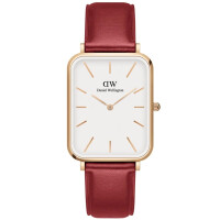 Daniel Wellington DW00100453 |⌚ ORIGINÁLNÍ VÝROBEK Ⓡ - NEJLEPŠÍ CENA ✔ |.