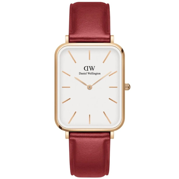 Daniel Wellington DW00100453 |⌚ ORIGINÁLNÍ VÝROBEK Ⓡ - NEJLEPŠÍ CENA ✔ |.