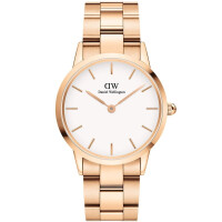 Daniel Wellington DW00100209 |⌚ ORIGINÁLNÍ VÝROBEK Ⓡ - NEJLEPŠÍ CENA ✔ |.