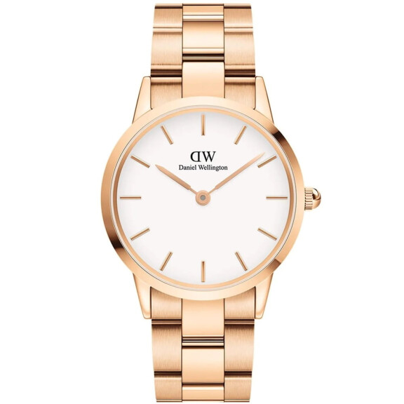 Daniel Wellington DW00100209 |⌚ ORIGINÁLNÍ VÝROBEK Ⓡ - NEJLEPŠÍ CENA ✔ |.