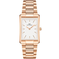 Daniel Wellington DW00100699 |⌚ ORIGINÁLNÍ VÝROBEK Ⓡ - NEJLEPŠÍ CENA ✔ |.
