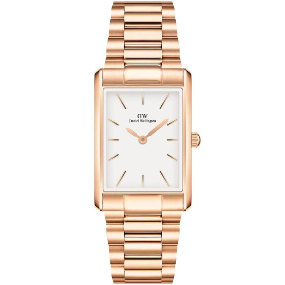 Daniel Wellington DW00100699 |⌚ ORIGINÁLNÍ VÝROBEK Ⓡ - NEJLEPŠÍ CENA ✔ |.