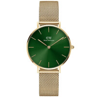 Daniel Wellington DW00100480 |⌚ ORIGINÁLNÍ VÝROBEK Ⓡ - NEJLEPŠÍ CENA ✔ |.