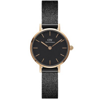 Daniel Wellington DW00100441 |⌚ ORIGINÁLNÍ VÝROBEK Ⓡ - NEJLEPŠÍ CENA ✔ |.