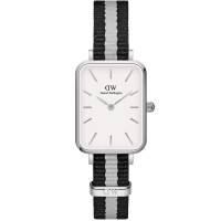 Daniel Wellington DW00100676 |⌚ ORIGINÁLNÍ VÝROBEK Ⓡ - NEJLEPŠÍ CENA ✔ |.