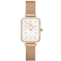 Daniel Wellington DW00100674 |⌚ ORIGINÁLNÍ VÝROBEK Ⓡ - NEJLEPŠÍ CENA ✔ |.