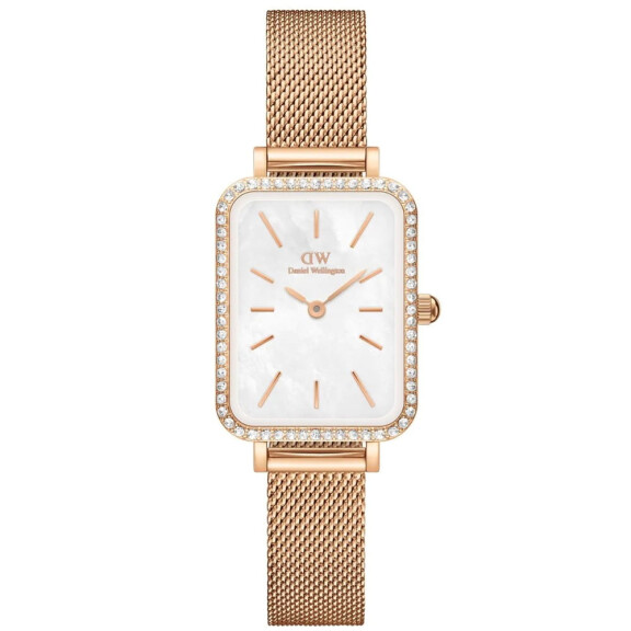 Daniel Wellington DW00100674 |⌚ ORIGINÁLNÍ VÝROBEK Ⓡ - NEJLEPŠÍ CENA ✔ |.