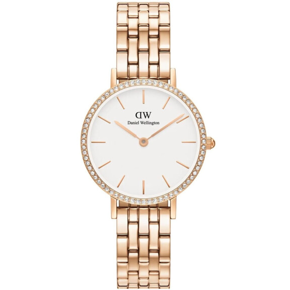 Daniel Wellington DW00100666 |⌚ ORIGINÁLNÍ VÝROBEK Ⓡ - NEJLEPŠÍ CENA ✔ |.
