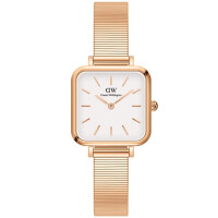 Daniel Wellington DW00100517 |⌚ ORIGINÁLNÍ VÝROBEK Ⓡ - NEJLEPŠÍ CENA ✔ |.