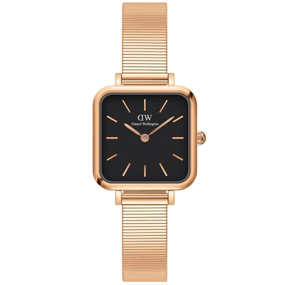Daniel Wellington DW00100518 |⌚ ORIGINÁLNÍ VÝROBEK Ⓡ - NEJLEPŠÍ CENA ✔ |.