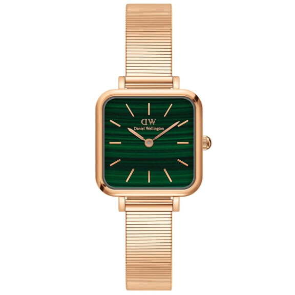 Daniel Wellington DW00100520 |⌚ ORIGINÁLNÍ VÝROBEK Ⓡ - NEJLEPŠÍ CENA ✔ |.
