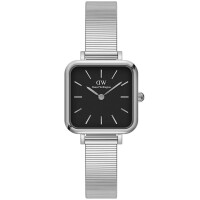 Daniel Wellington DW00100522 |⌚ ORIGINÁLNÍ VÝROBEK Ⓡ - NEJLEPŠÍ CENA ✔ |.