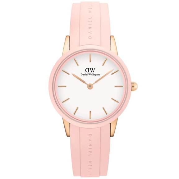 Daniel Wellington DW00100532 |⌚ ORIGINÁLNÍ VÝROBEK Ⓡ - NEJLEPŠÍ CENA ✔ |.