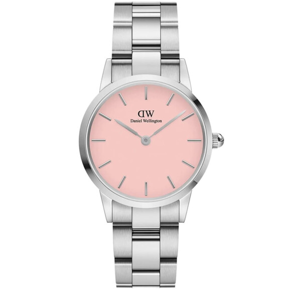 Daniel Wellington DW00100534 |⌚ ORIGINÁLNÍ VÝROBEK Ⓡ - NEJLEPŠÍ CENA ✔ |.
