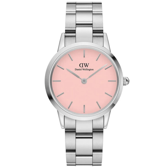 Daniel Wellington DW00100535 |⌚ ORIGINÁLNÍ VÝROBEK Ⓡ - NEJLEPŠÍ CENA ✔ |.