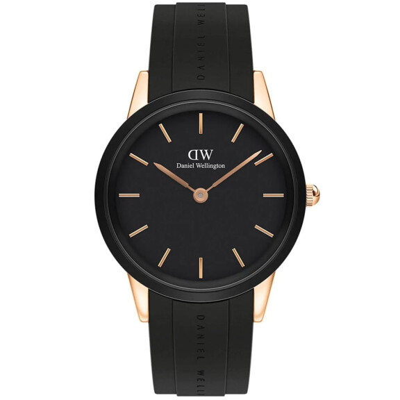 Daniel Wellington DW00100425 |⌚ ORIGINÁLNÍ VÝROBEK Ⓡ - NEJLEPŠÍ CENA ✔ |.