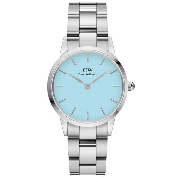Daniel Wellington DW00100540 |⌚ ORIGINÁLNÍ VÝROBEK Ⓡ - NEJLEPŠÍ CENA ✔ |.
