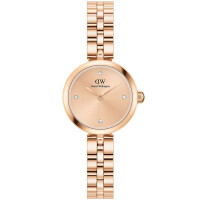 Daniel Wellington DW00100720 |⌚ ORIGINÁLNÍ VÝROBEK Ⓡ - NEJLEPŠÍ CENA ✔ |.