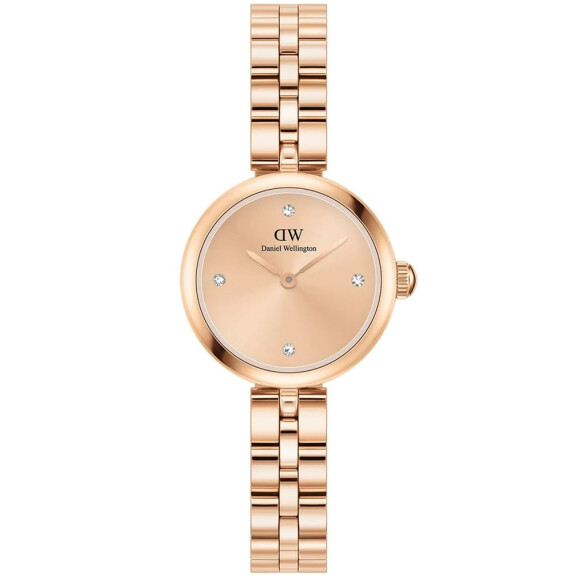 Daniel Wellington DW00100720 |⌚ ORIGINÁLNÍ VÝROBEK Ⓡ - NEJLEPŠÍ CENA ✔ |.
