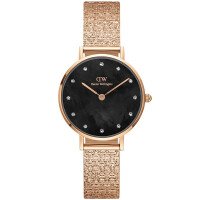 Daniel Wellington DW00100591 |⌚ ORIGINÁLNÍ VÝROBEK Ⓡ - NEJLEPŠÍ CENA ✔ |.
