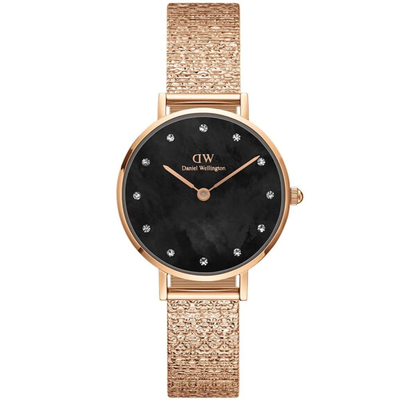 Daniel Wellington DW00100591 |⌚ ORIGINÁLNÍ VÝROBEK Ⓡ - NEJLEPŠÍ CENA ✔ |.